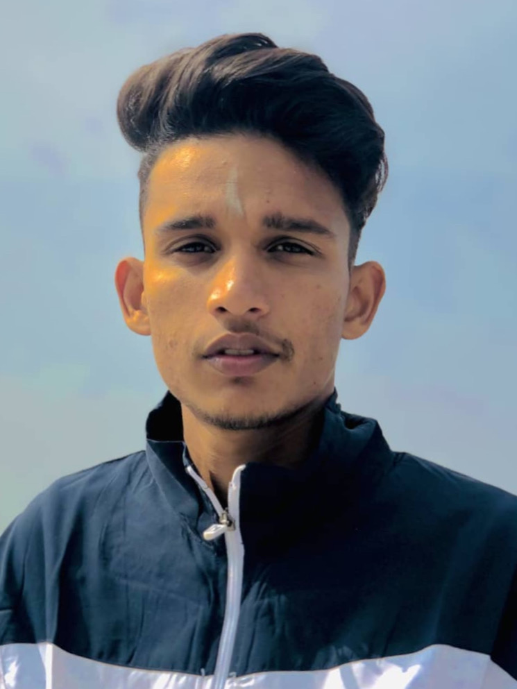 Student
